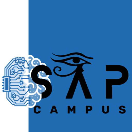 S.A.P Campus Ltd